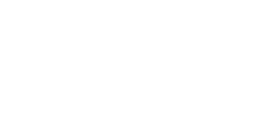 hingStream Logo